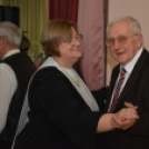 17. Maskara Bál (Fotó: Nagy Mária)