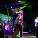 NYÁRI FESZTIVÁL – SZENT ISTVÁN NAPOK 2019, Második nap