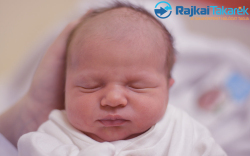 Derzsi Panka, 2700 gr. Móvár