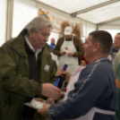 V. KOLBÁSZTÖLTŐ VERSENY ÉS FESZTIVÁL 