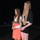 Városi sportnap 2 (Fotó: Nagy Mária)