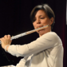 NEMZETKÖZI TANÁRI HANGVERSENY