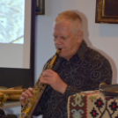 Lengyel-Magyar Nap a Hansági Múzeumban