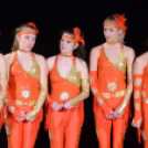 Okay Dance 2014. Gálaműsor - Full Version A Teljes Műsor Part 3.