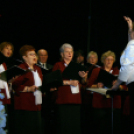 Magyar Kultúra Napja - városi ünnepség (Fotó: Stipkovits Veronika)