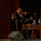 Litresits Mátyás emlékműsor - Kívánságod szerint... (Fotó: Horváth Attila)