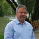 Halgazdálkodási törvény sajtótájékoztatója (Fotó: Nagy Mária)