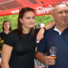 MKCSE Szurkolói találkozó (Fotó: Bánhegyi István)