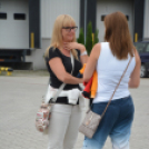 Greiner családi nap (Fotó: Nagy Mária)