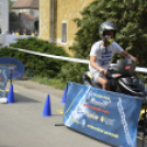 VII. Mosonmagyaróvári Veteránjármű Találkozó és Alkatrészbörze