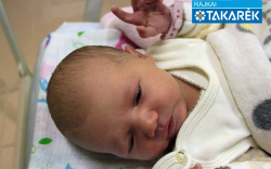 Kővári Lili, Kimle