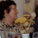 EFI - Egészséges táplálkozás népszerűsítése programsorozat (fotó: Horváth Attila)