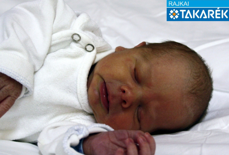 Bognár Gergő, Csorna