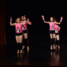 Okay Dance Gála 2015 I.