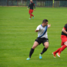 FUTURA Mosonmagyaróvár - Diósdi Tc (3:1) Gratulálunk! (Fotó: Nagy Mária)