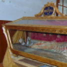 350 ÉVES A SZŰZ MÁRIA KIRÁLYNŐ ÉS SZENT GOTTHÁRD - PLÉBÁNIATEMPLOM