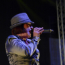 UFM Aréna Mosonmagyaróvár - Avatási Ünnepség