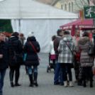 Adventi hétvége (szombat) (fotó: Horváth Attila)