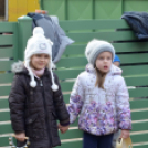  Télűző mulatság a Pillangó Óvoda és Családi Napköziben ( Fotó: Patács Judit )