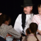 Ujhelyi Imre Általános Iskola - Nyárcsalogató Gálaműsor