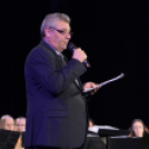 Kühne Koncert Fúvószenekar Tavaszi Hangverseny