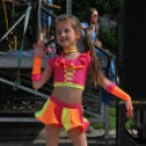 I Love móvArt Fesztivál 2 (Fotó: Nagy Mária)