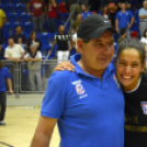 EU-FIRE Mosonmagyaróvár - NEKA 