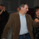 16. Maskara Bál (2)  (Fotó: Nagy Mária)