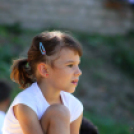  Szigetköz ízei, Vármegye borai Fesztivál 2. nap (Fotó: Stipkovits Veronika, Bánhegyi István)