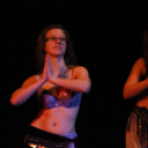 Ki Mit Tud? (2) (Fotó: Nagy Mária)