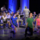 MOFÉM Fúvószenekar Tavaszi Hangverseny