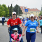 XIV. Greiner Szigetköz Félmaraton