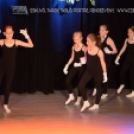 Tánc Világnapja a Fehér Lóban