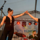 VÁROSKÖZPONTIAK NAPJA 2016, 2 nap (Fotó: Bánhegyi István)