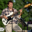 VOLUTA 2015 - Péntek (Fotó: Horváth Attila)