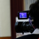 Virilista est 2015 Mosonmagyaróvár (Fotó: Horváth Attila)