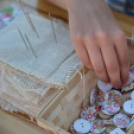 Virágzó Város Mosonmagyaróvár 1. nap KULT-UTCA (Fotó: Bánhegyi István) 