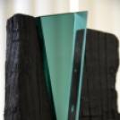 KORTÁRS MŰVÉSZETI PANORÁMA – KOMP 2017