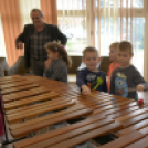 I. Dobos és Ütőhangszeres nap Bükki Attila emlékére