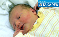 Kocsis Rebeka, Csorna