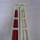 Ezernyi apró ajándékötlet a GyertyaSzigettől