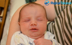 Szakály János, 4270 gr. Jánossomorja