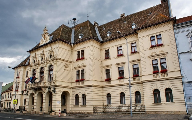 Tájékoztatás KSH adatgyűjtésekről