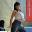 Nyárbúcsúztató fesztivál (Fotó: Bánhegyi István)