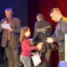 I. Dobos és Ütőhangszeres nap Bükki Attila emlékére