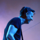 Voluta 1 nap (Fotó: Stipkovits Veronika és Bánhegyi István)