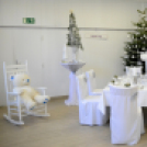 KARÁCSONY KIÁLLÍTÁS