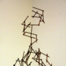 Moson Megyei Tárlat 2016 kiállításának megnyitója (Fotó: Stipkovits Veronika)