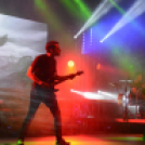 NYÁRI FESZTIVÁL – SZENT ISTVÁN NAPOK 2019, Negyedik nap