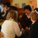 Kék cinke óvoda felújítás átadó (Fotó: Nagy Mária)